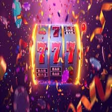 app7771 প্ল্যাটফর্মে ক্রিকেট ও ফুটবল বিনোদনের হিরো ব্যানার
