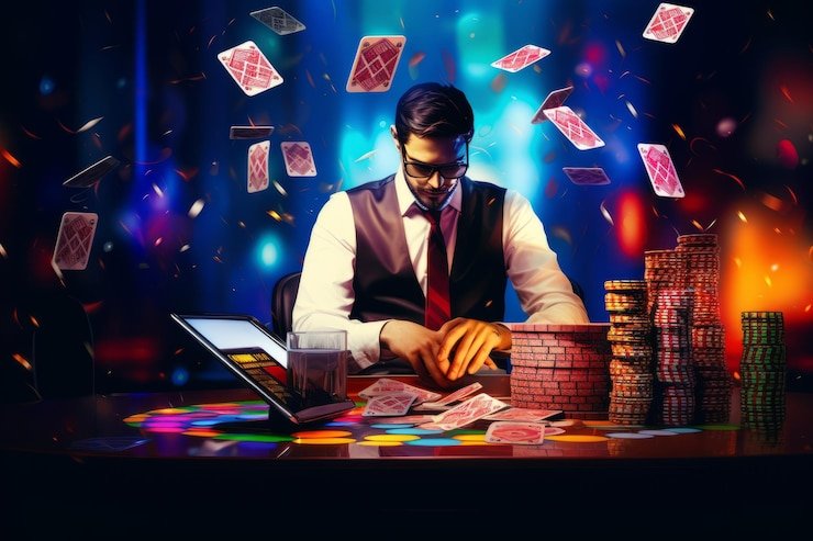 ফ্রুট স্লটস গেমের সিম্বল টেবিল ও পেটেবল বিস্তারিত