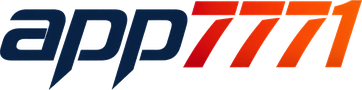 app7771 হোম লোগো